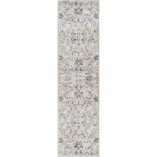 Surya Amore AMO-2307 8’10” x 13′ Rug