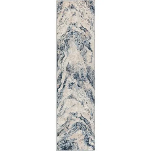 Surya Amore AMO-2335 5′ x 7’9″ Rug