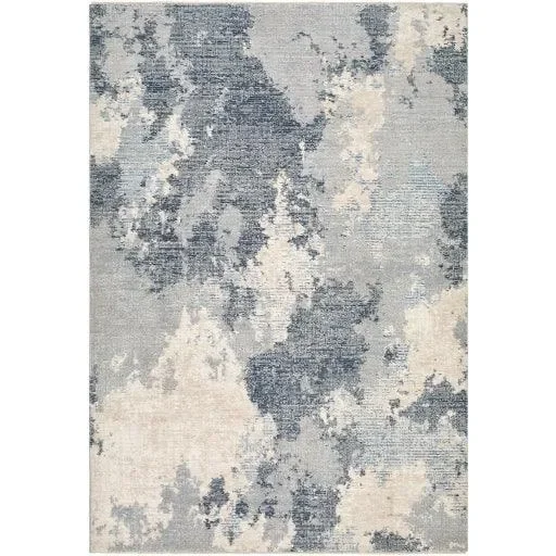 Surya Amore AMO-2340 2’6″ x 8′ Rug