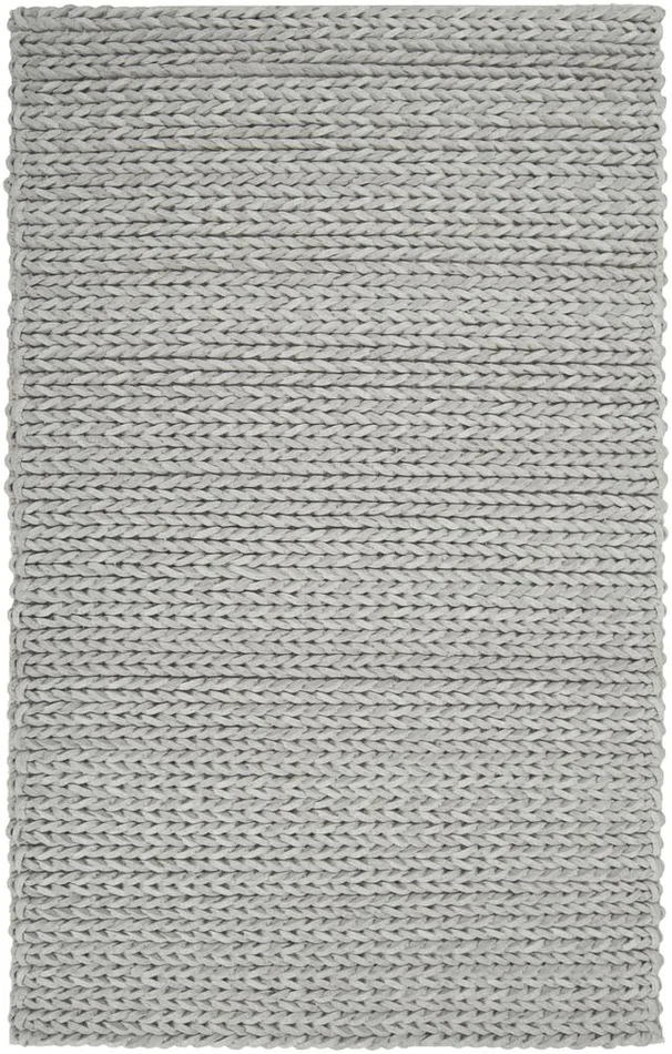 Surya Anchorage 9′ X 12′ Area Rug