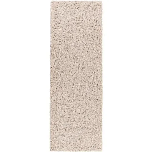 Surya Angora ANG-2301 2’7″ x 7’3″ Rug