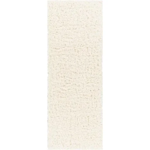 Surya Angora ANG-2304 3’11” x 5’7″ Rug