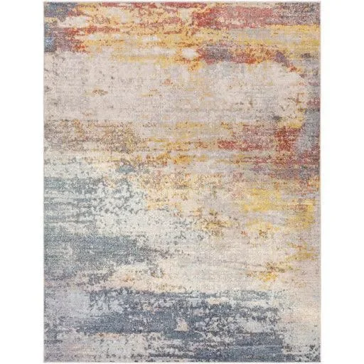 Surya Ankara AKR-2316 5’2″ x 7′ Rug