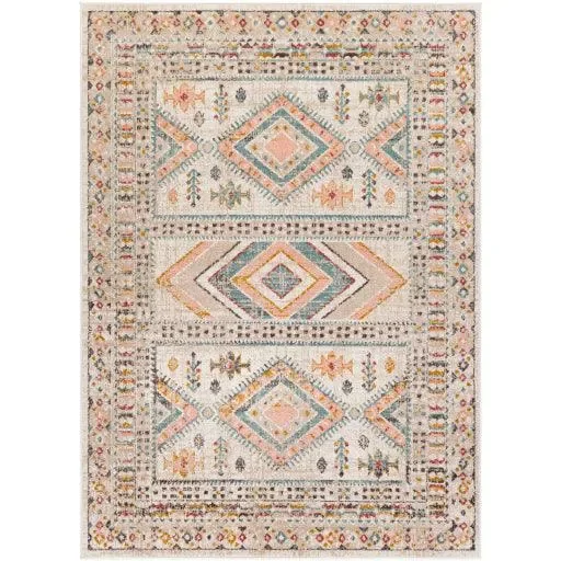 Surya Ankara AKR-2336 8’10” x 12′ Rug