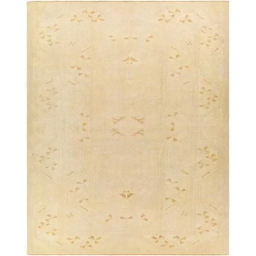 Surya Antique One of a Kind AOOAK-1047 8’4″ x 10’5″ Rug