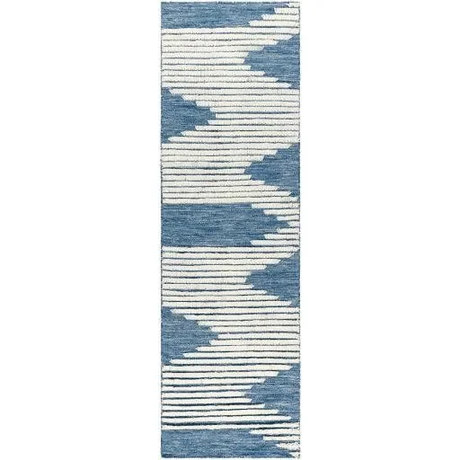 Surya Apache APA-2310 5′ x 7’6″ Rug