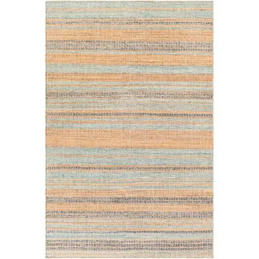 Surya Arielle ARE-2303 2′ x 3′ Rug