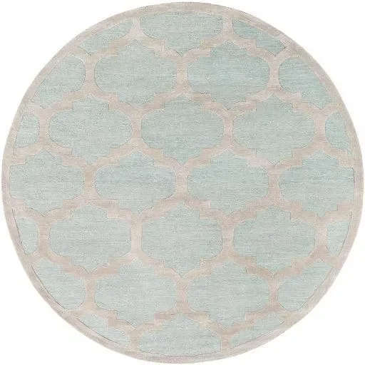 Surya Arise AWRS-2122 2’3″ x 14′ Rug