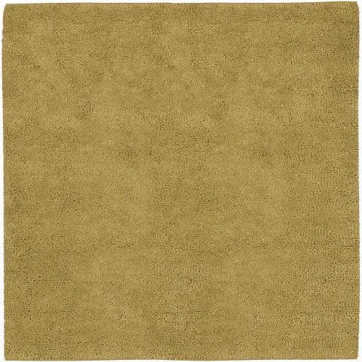Surya Aros AROS-3 9′ x 13′ Rug