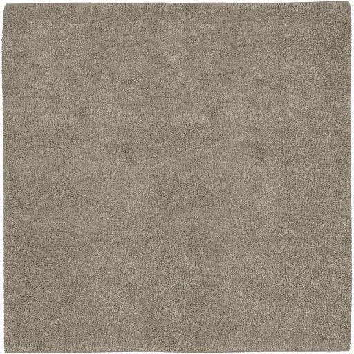 Surya Aros AROS-8 4′ x 10′ Rug