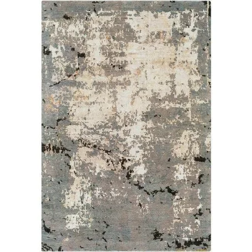 Surya Arte RTE-2307 9′ x 13′ Rug
