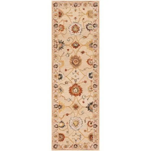 Surya Artemis AES-2306 8′ x 10′ Rug