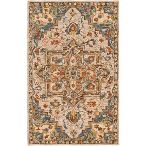 Surya Artemis AES-2311 8′ x 10′ Rug
