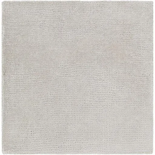Surya Aspen ANP-2304 2′ x 3′ Rug