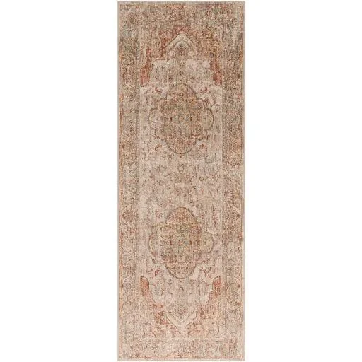 Surya Aspendos APS-2305 12′ x 15′ Rug