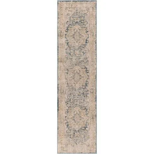 Surya Aspendos APS-2307 5′ x 7’5″ Rug