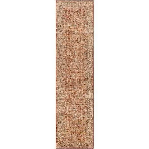 Surya Aspendos APS-2312 6’7″ x 9’6″ Rug