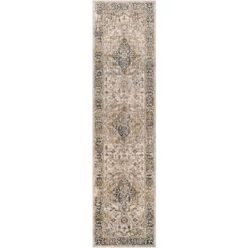 Surya Aspendos APS-2321 10′ x 14′ Rug