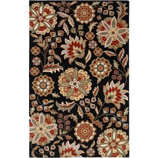 Surya Athena ATH-5017 2′ x 3′ Rug