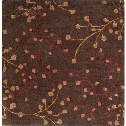 Surya Athena ATH-5052 3′ x 12′ Rug