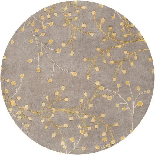Surya Athena ATH-5060 2’6″ x 8′ Rug