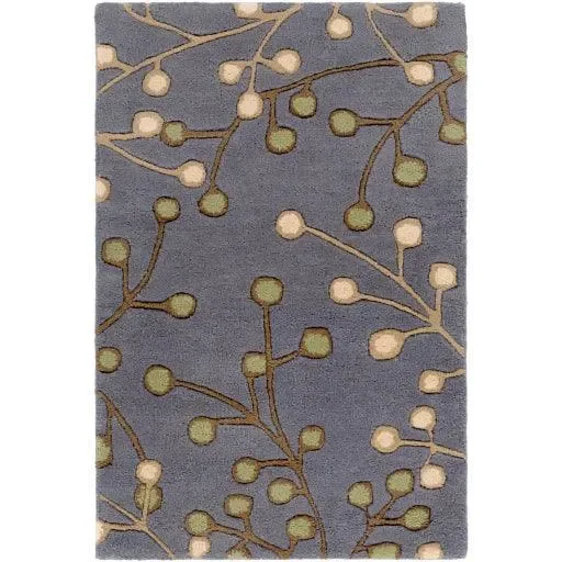 Surya Athena ATH-5125 2′ x 3′ Rug