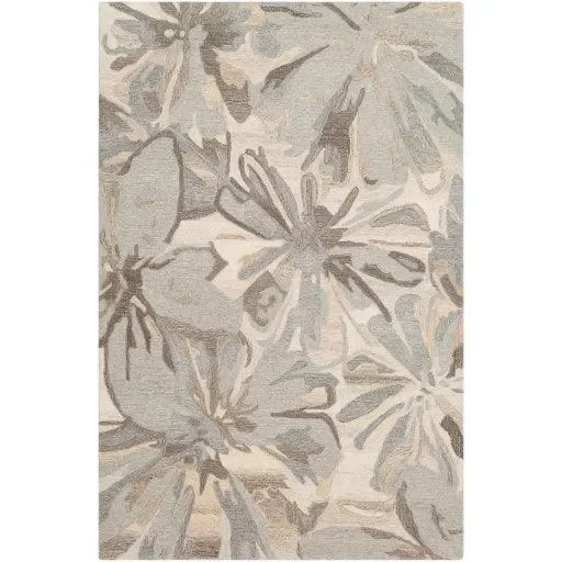 Surya Athena ATH-5150 9′ x 12′ Rug