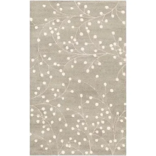 Surya Athena ATH-5157 2′ x 3′ Rug