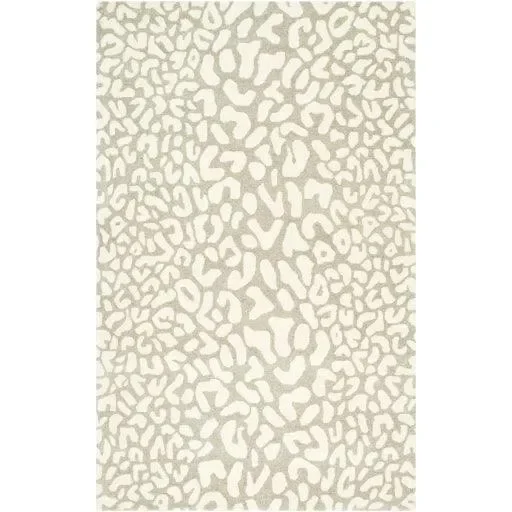 Surya Athena ATH-5166 10′ x 14′ Rug