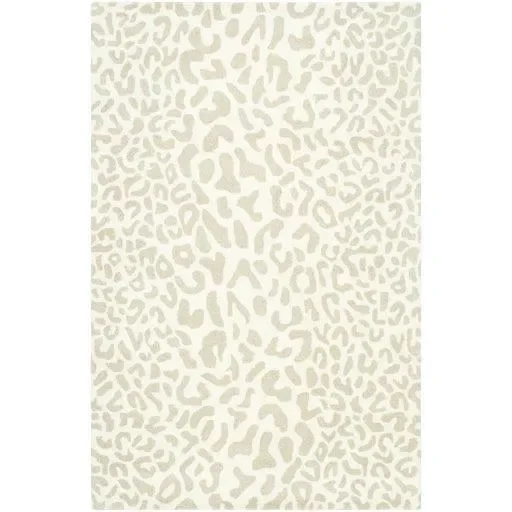 Surya Athena ATH-5167 10′ x 14′ Rug