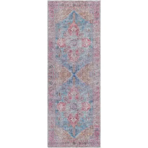 Surya Atlanta ANL-2303 2’7″ x 10′ Rug