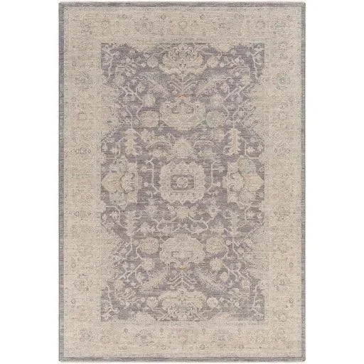 Surya Avant Garde AVT-2303 2′ x 3′ Rug
