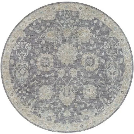 Surya Avant Garde AVT-2306 6’7″ x 9’6″ Rug