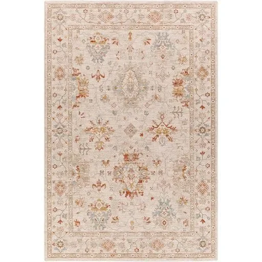 Surya Avant Garde AVT-2311 2’7″ x 10′ Rug