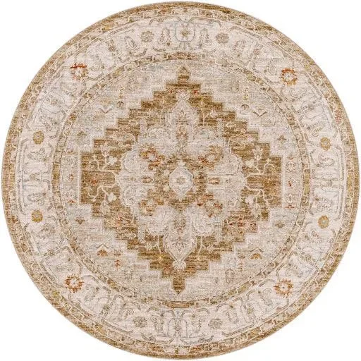 Surya Avant Garde AVT-2315 2’7″ x 10′ Rug