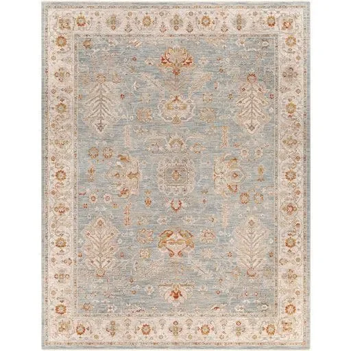 Surya Avant Garde AVT-2318 2’7″ x 7’3″ Rug