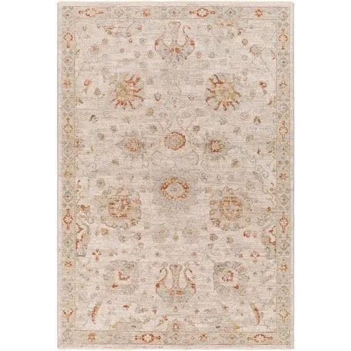 Surya Avant Garde AVT-2323 12′ x 15′ Rug