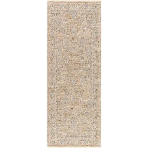 Surya Avant Garde AVT-2340 2′ x 3′ Rug