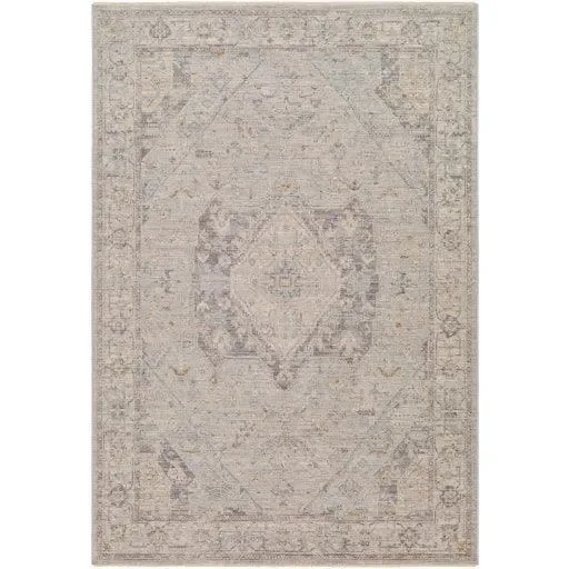 Surya Avant Garde AVT-2359 12′ x 15′ Rug
