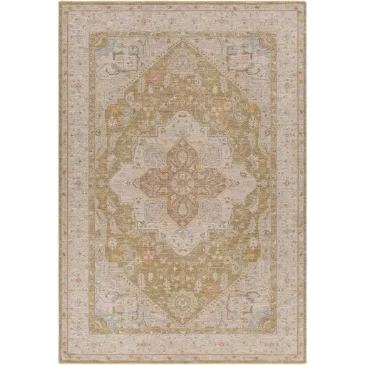 Surya Avant Garde AVT-2363 2’7″ x 7’3″ Rug