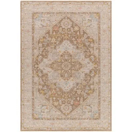 Surya Avant Garde AVT-2366 9′ x 12’2″ Rug
