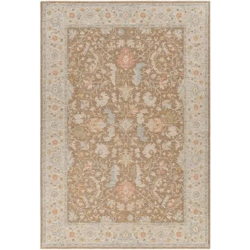 Surya Avant Garde AVT-2372 2’7″ x 10′ Rug
