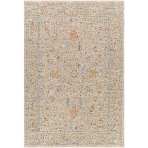 Surya Avant Garde AVT-2373 2’7″ x 10′ Rug