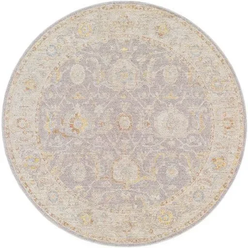 Surya Avant Garde AVT-2380 12′ x 15′ Rug
