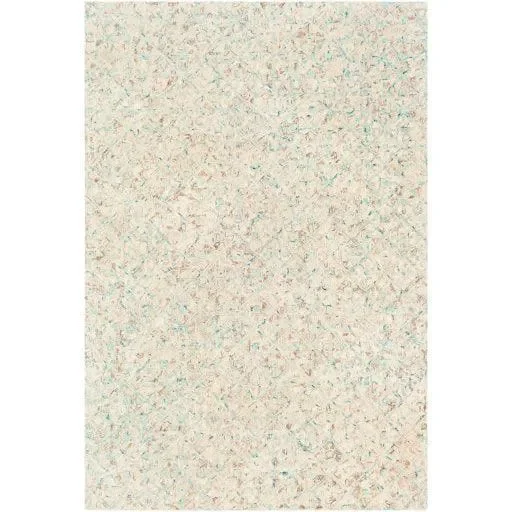 Surya Avon AVO-2304 9′ x 12′ Rug