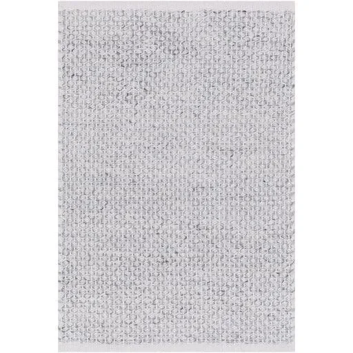 Surya Azalea AZA-2305 2′ x 3′ Rug