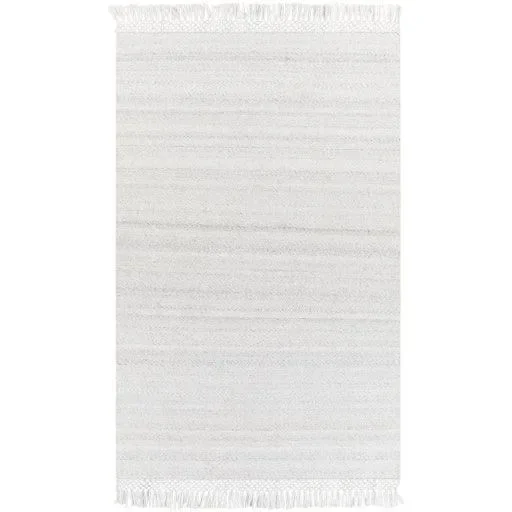 Surya Azalea AZA-2307 8′ x 10′ Rug