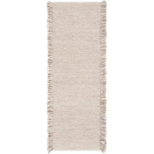 Surya Azalea AZA-2313 2′ x 3′ Rug