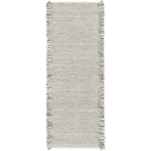 Surya Azalea AZA-2314 5′ x 7’6″ Rug