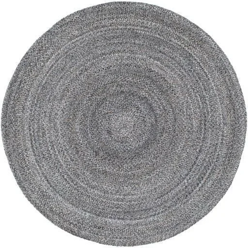 Surya Azalea AZA-2321 8′ Round Rug